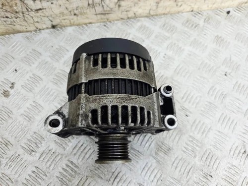 Mini cooper r56 - r56, alternator