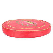 Chair Pad Tibetan Supplies Meditation Mat Meditation Pad