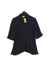 L.K. Bennett Women's Blouse UK