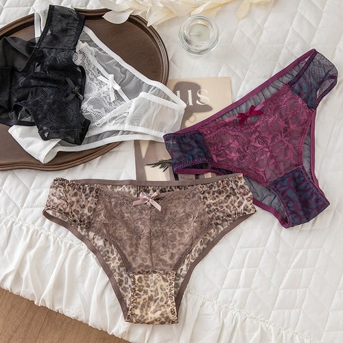 Pack lot sexy - 4, womes