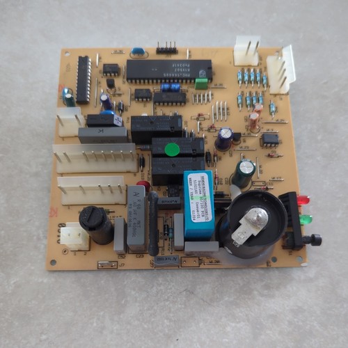 Potterton suprima 50 60 - potterton,