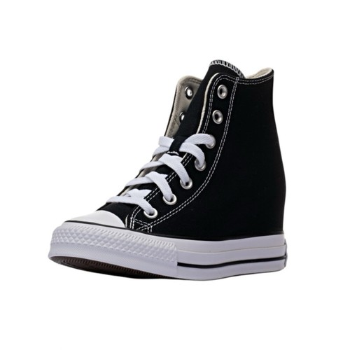 Converse all star - ct,