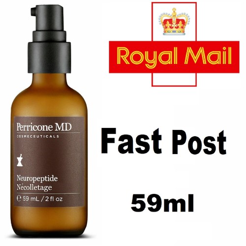 Perricone neuropeptide - perricone, md