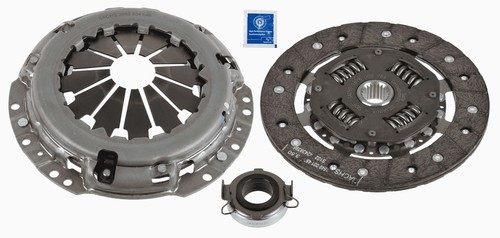 3000 951 621 - sachs, kit