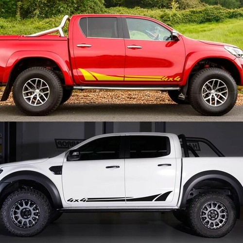 Nissan navara np300 - nissan, l200