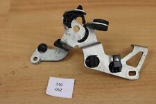 Honda NC700 XD NC700XD DCT RC63 12-14 50238-MJL-D30 Bracket Small 340-062