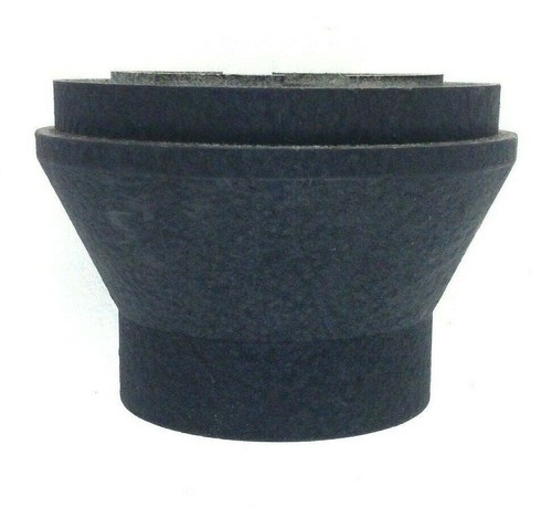 Genuine hellebore steering - genuine,