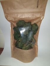 weed tv/film prop fake joke prank . As seen on channel 4