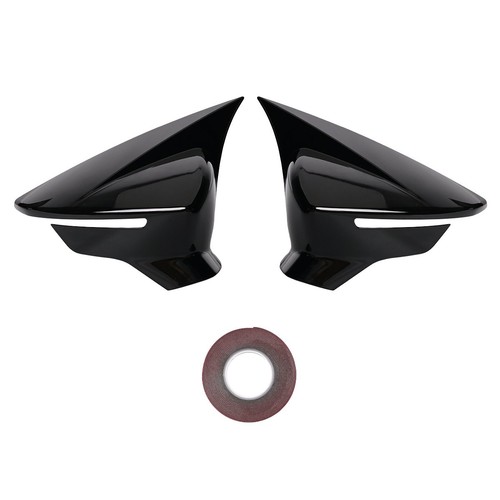 For seat leon mk3 - for,