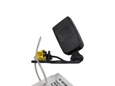 Mercedes-Benz C W204 Seat