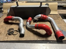 ASTRA MK5 VXR Z20LEH MTC STAGE