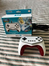 BOXED HORI POKKEN TOURNAMENT