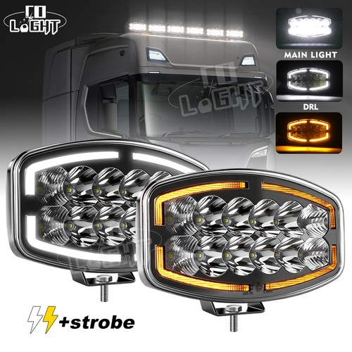 24v spot led - 24v,
