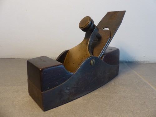 Fine antique vintage - antique,