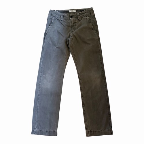 Stone island boys chinos age - stone,