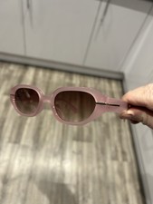 Women's Sunglasses Prada Style