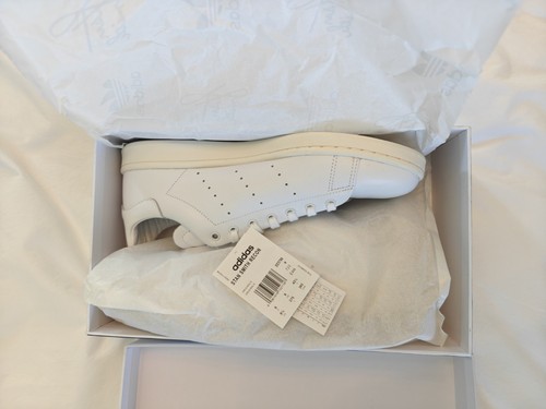 Adidas stan smith recon - adidas,