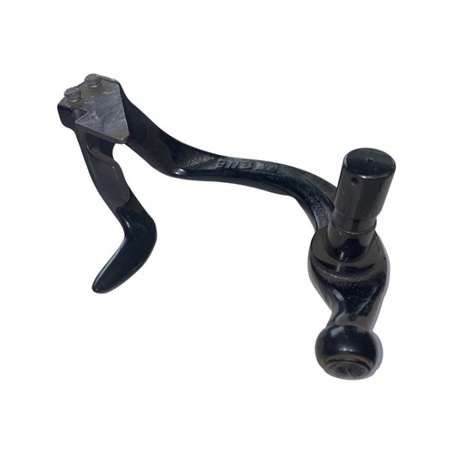 Gallignani 0644036 knife arm - knife,