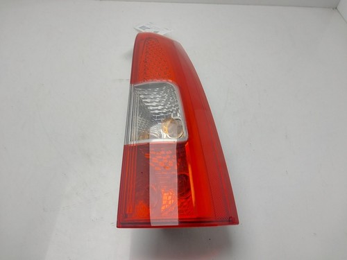 30643331 9481909 rear - lamp, rh