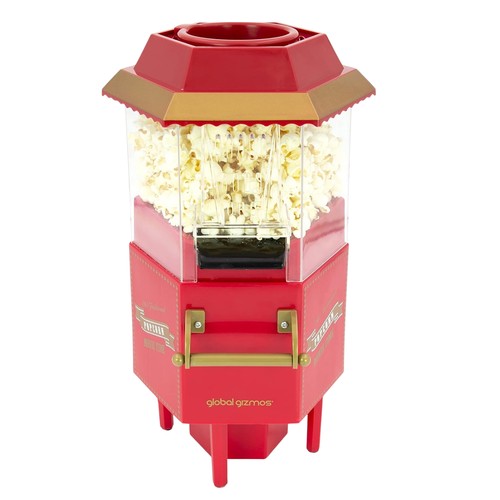 Global gizmos 1200w fairground - global,