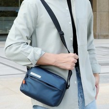 Waterproof Student Shoulder