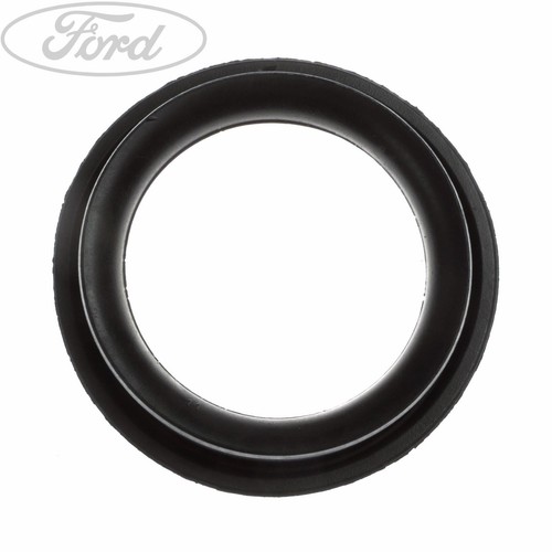 Genuine ford mk2 air filter - mk2,