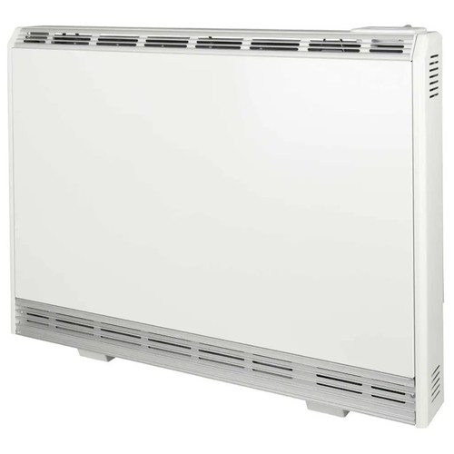 Heatstore 1kw electric - 1kw, storage
