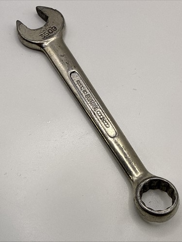 Britool spanner - britool,