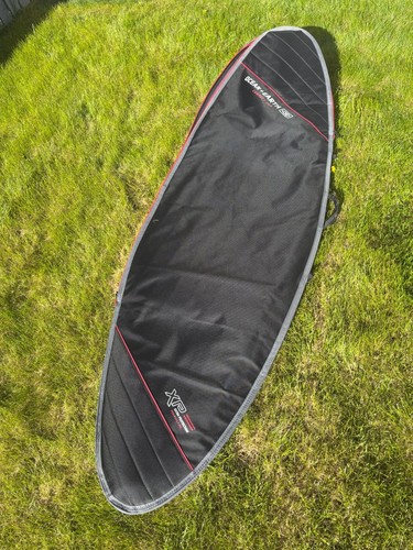 New bargain pls - [new,