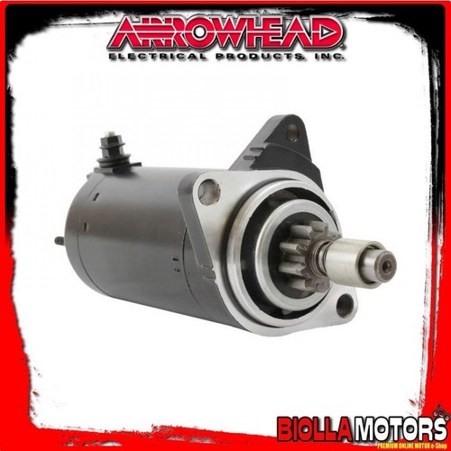 Snd0025 sea doo gts starter - sea-doo,