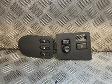 NISSAN QASHQAI 2009 2.0 MK1