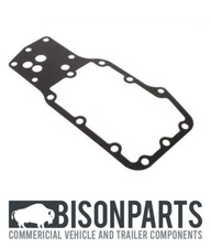 "FITS DAF 65CF CF65 LF45 LF55