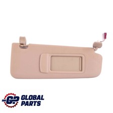 BMW F10 F11 Sun Visor Mirror