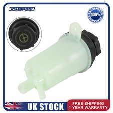 1420238 Power Steering Oil