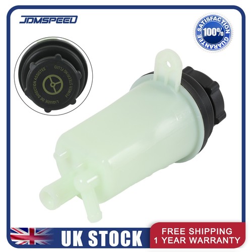 1420238 power steering oil - power,