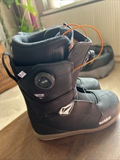 ThirtyTwo Snowboard Boots UK