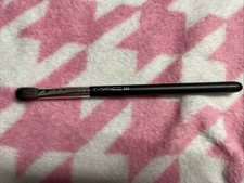 MAC Split Fibre Eye Blending