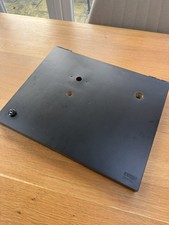 Rega Planar 3 Plinth, Switch