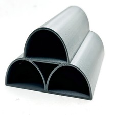 Double Decker Pleco Breeding