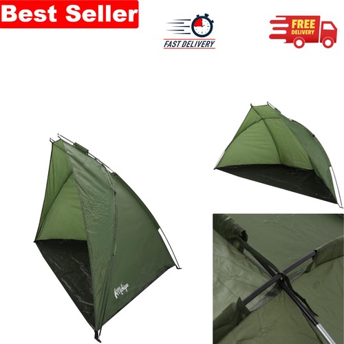 Lightweight olive green - lightweight,