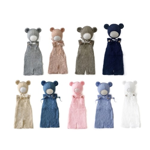 Newborn photography props - photography,