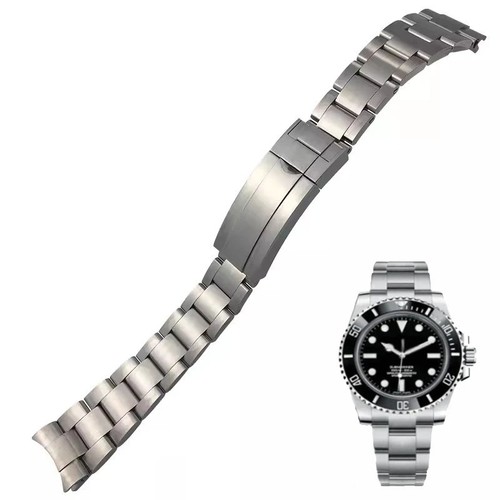 Stainless steel oyster - stainless,