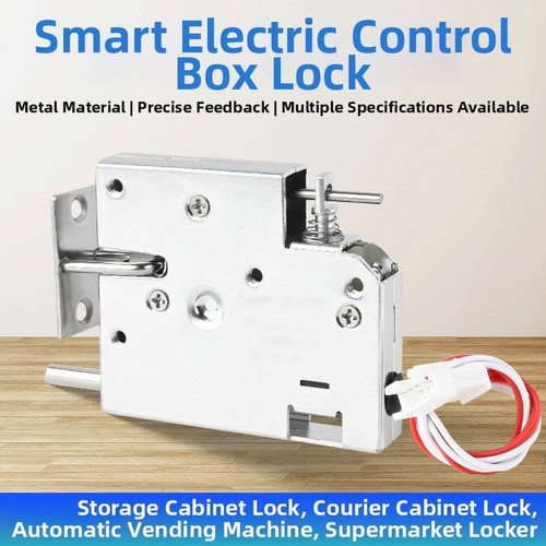 Stainless steel 12v solenoid - stainless,