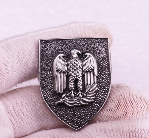 World war german eagle - ii,
