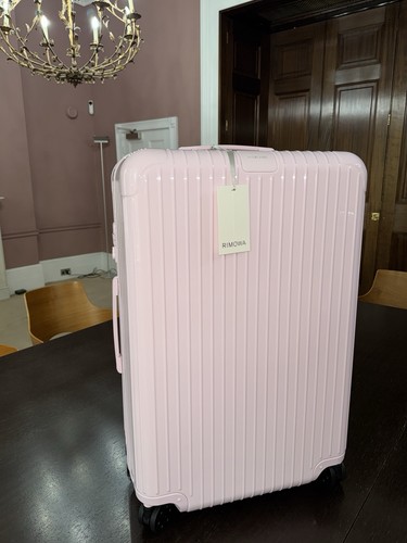 Rimowa essential check in - rimowa,