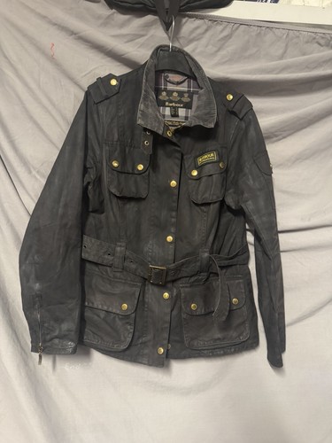 Barbour women international - barbour, women's