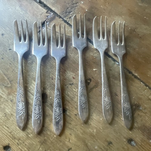 Vintage viners epns - a1,