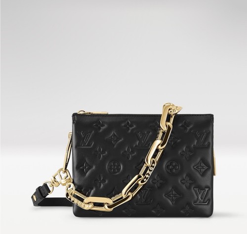 Louis vuitton coussin - vuitton,