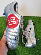 Nike Total 90 T90 III SG 2004