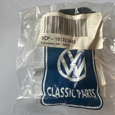 Genuinew VW Bracket For Clutch